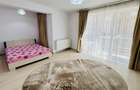 Apartament spatios 2 camere cu gradina, parcare+boxa - 11
