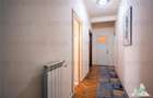 Apartament interbelic 170 mp | Etaj intreg | Parcul Icoanei | Ideal investitie, - 8