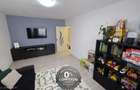 Apartament cu 2 camere, ETAJ 2, mobilat și utilat, VASLUI - zona CRUCEA GĂRII; - 5