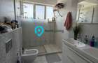 Vilă 4 camere -Tetha Residence – Strada Speranței Popești Leordeni - 51
