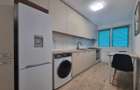 Apartament de 2 camere, 50 mp, la 7 minute de metrou, renovat, zona Unirii - 4