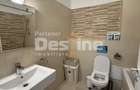 Apartament cu 2 camere decomandat,  cu terasa si gradina,   situat in Tractorul - 6