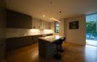Floreasca | Luxury 2 bedrooms | For Rent - 7