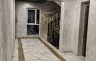 Quartz Residence 3 camere 96 mp PREMIUM - 7