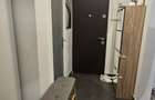 Apartament 2 camere mobilat si utilat Obregia. - 7
