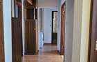3 camere | bloc reabilitat | decomandat | 650 m Metrou Gorjului - 18