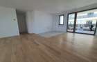 MONARCH RESIDENCE - Apartament unic pe nivel! - 10