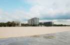 Building Stefan Promenada 2, Mamaia, Județul Constanța - 15