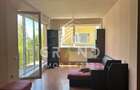Apartament 2 Camere | Semidecomandat | Terasa | Buna Ziua - 3