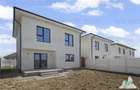 Vila moderna individuala cu 4 camere , 2 bai , Living , terasa, incalzilre in pa - 6
