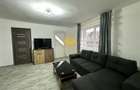 3 camere Modern, Parcare, Curte, Pet Friendly, Parc Poligon, Floresti - 3