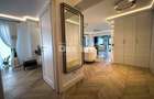 Eleganță la superlativ: Apartament 2 Camere 73 mp cu Design custom de LUX - 16