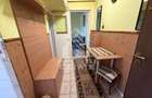 Apartament 2 camere de inchiriat,Zona Circumvalatiunii-Timisoara - 6
