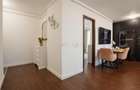Apartament 3 camere cu view panoramic pe Soporului - 14