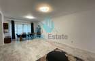 Duplex 4 camere la cheie Borhanci - 9