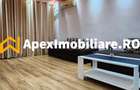 Garsoniera de inchiriat Vitan București | ApexImobiliare.ro - 1