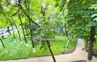 Apartament 2 Camere Podu Ros Complet Renovat Mobilat si Utilat Etaj 1 - 7