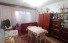 Apartament cu 2 camere in bloc anvelopat - 1