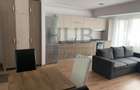 Apartament cu 2 camere de închiriat Ultracentral-TOPAZ RESIDENCE - 3