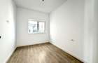 Duplex modern, 5 camere, 120 mp utili - Ghiroda - 5