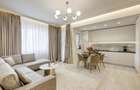 REA1028647 APARTAMENT 2 CAMERE PARK RESIDENCE - 1