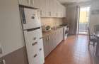 Apartament 2 camere de închiriat – Zona KIK - 3