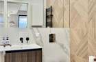 Apartament de lux in bloc boutique | zona Polona - 6