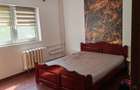 13 Septembrie 2 camere foarte spatioase in bloc linistit - 9