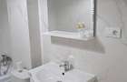 Apartament 2camere nou - 7
