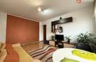 Apartament cu 3 camere de vanzare in Timisoara, zona Cetatii - 2