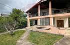 Vanzare casa Branesti - 13