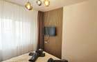 APARTAMENT ELEGANT CU 4 CAMERE IN CENTRU CIVIC - 4