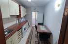 Apartament 3 camere plus garaj la demisol Lenin Sud - 12