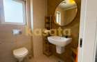 Apartament 2 camere | Floreasca Residence | Priveliste superbă - 8