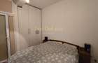 Apartament 2 camere, 57 mp utili, 2012, Marasti, zona Calea Dorobantilor - 9