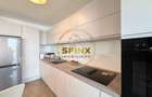 3 camere 140 mp| Gradina Icoanei | terasa 35 mp | loc de parcare - 14