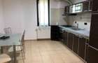 Apartament 3 camere | In zona Mosilor | Loc de Parcare - 5
