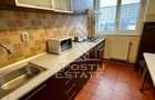 Apartament 2 camere, centrala proprie, Complexul Studentesc - 4