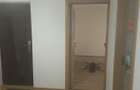 Apartament de vanzare, 3 camere, Str. Panduri - 7