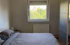 Apartament deosebit zona centrala - 4