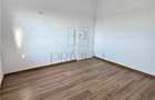 Duplex pe parter - zona buna - toate utilitatile - 17