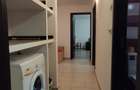 Apartament 2 camere metrou Aurel Vlaicu, Promenada Mall - 6