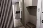 2 camere Politehnica - complex Novum | bld. Iuliu Maniu 6R l - 4