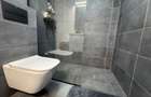 Apartament 3 camere, 2 Bai, Parcare, Cartierul Grigorescu - 17
