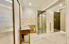 STUDIO SUPERB/DESIGN UNIC/PIPERA OMV/MOBILAT SI UTILAT - 6