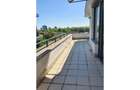 REA1019497 Vanazare Duplex I ARCUL DE TRIUMF - 16