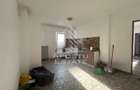 Apartament 2 camere, semidecomandat, renovat, zona Girocului - 4