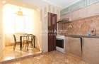 Apartament 4 camere de închiriat, zona Canal 7!!! - 3