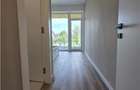 Apartament 3 camere 3 bai Baneasa Drumul Agatului 66A - 27