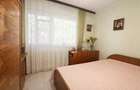 🙋City MALL🔸4 Camere semiDecomandate 89m² 2 Bai Incadrat Liber - 8